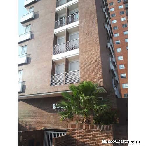 Arriendo apartamento en Barranquilla