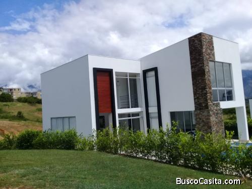 Finca para la venta en santa fe de Antioquia 