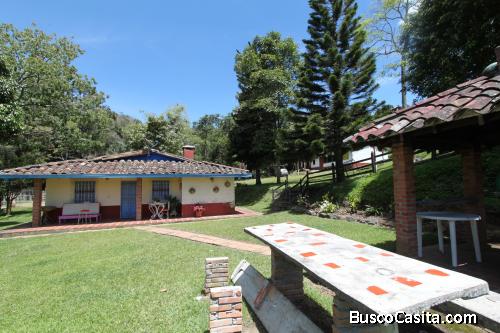 Lote en venta Rionegro-Antioquia 