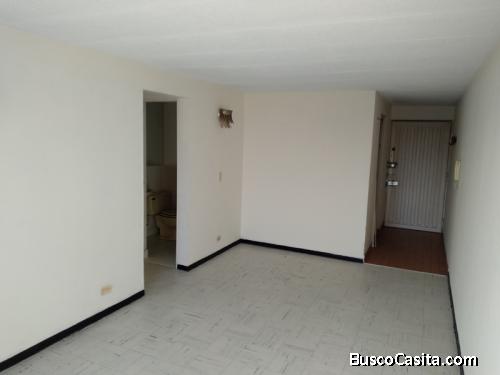 VENDE APARTAMENTO PEDREGAL AVE-AO1088