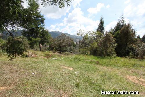 Lote industrial en venta- Guarne Antioquia 