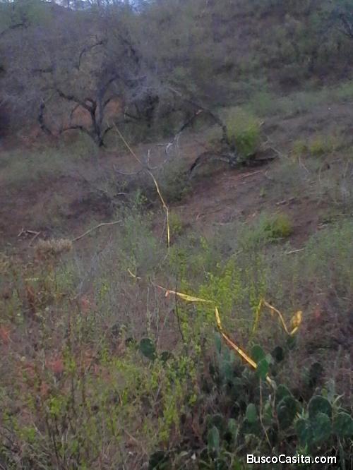 Lote en venta Sopetrán -Antioquia 