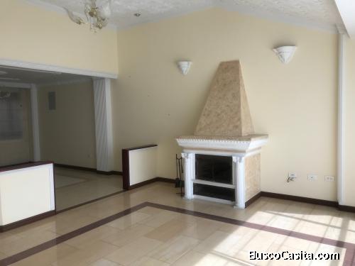 Venta de Apartamento Dúplex ubicado en el mejor sector de Zipaquirá