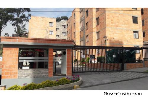 hermoso apartamento en venta