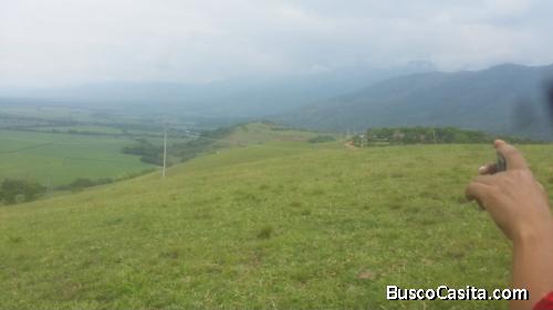 venta lote LAGOS DE MARACAIBO