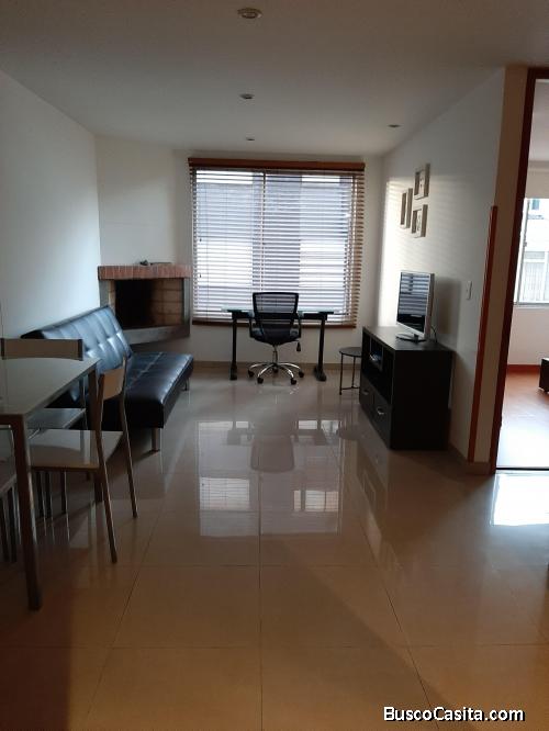 SECTOR EXCLUSIVO ANTIGUO COUNTRY PARQUE EL VIRREY