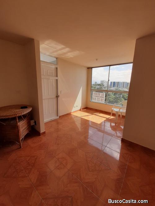 APTO ARMENIA AIRES DEL BOSQUE