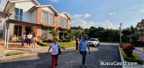 Casa en Venta en EL PEDREGAL Fusagasugá, Cundinamarca