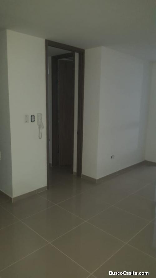 Se Arrienda Aparatestudio en Barrio Ciudad Jardin/ Barranquilla