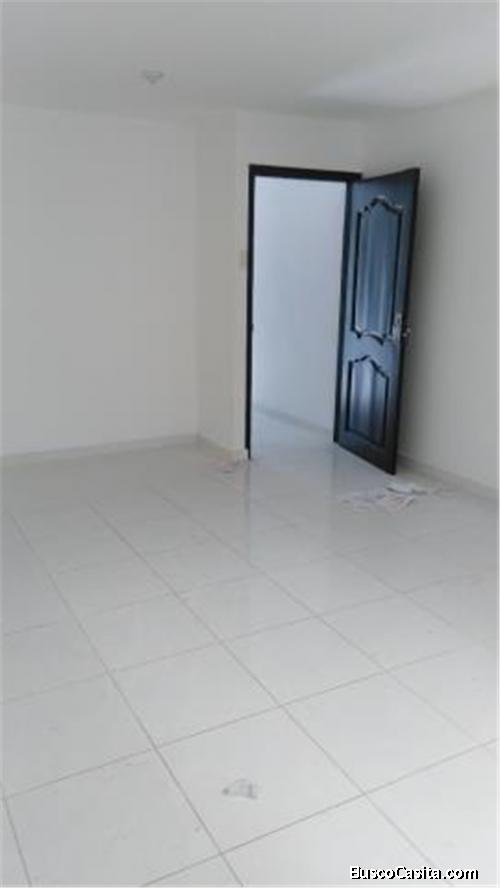 Se Arrienda Apartamento en Barrio Nogales/ Barranquilla