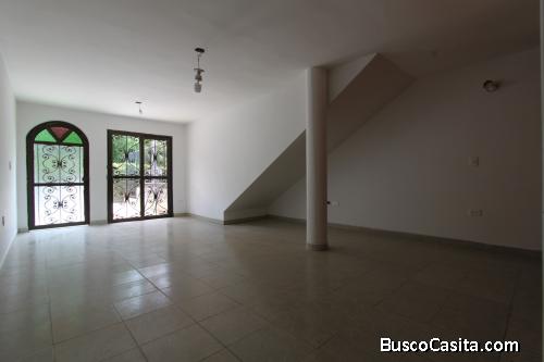 Casa para la venta en Guarne 130 M²