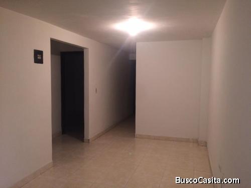 VENDO CASA DE DOS PLANTAS