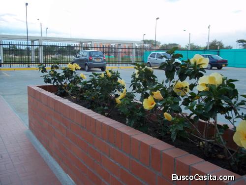 SECTOR PRIVILEGIADO SUR DE CALI