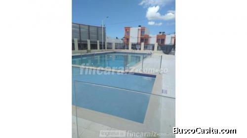 Hermoso apartamento en Santa Marta con precio NEGOCIABLE