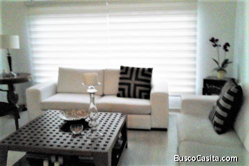 Venta Casa Cedritos Remodelada