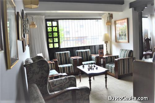 Vendo Casa en Cedritos para Remodelar o Construcción