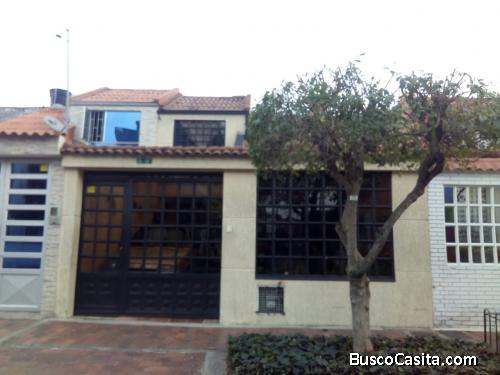 CASA EN VENTA SECTOR LA GUACA