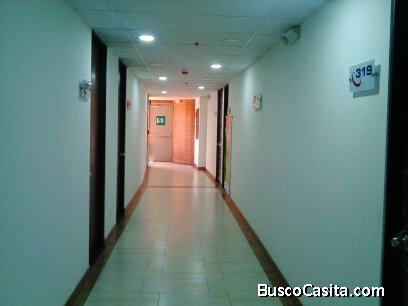 OFICINA EN VENTA TOCANCIPA PARQUE EMPRESARIAL