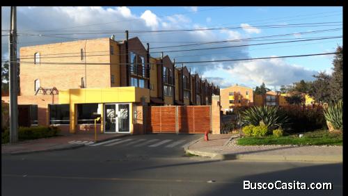 Venta de casa  funza