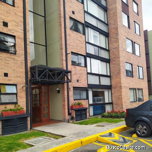 APARTAMENTO EN VENTA MAZUREN 