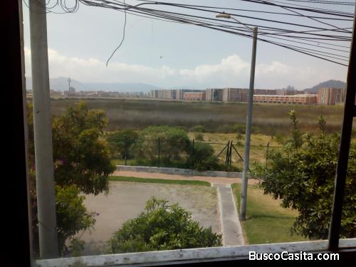 Se Vende Hermosa casa Soacha