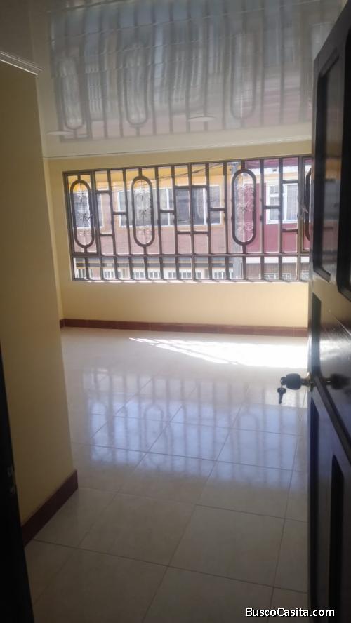 Se vende o arrienda casa en el barrio La Estrada