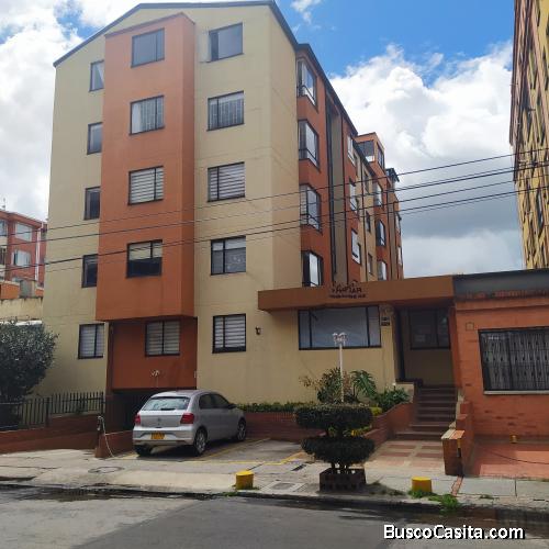Apartamento venta victoria Norte