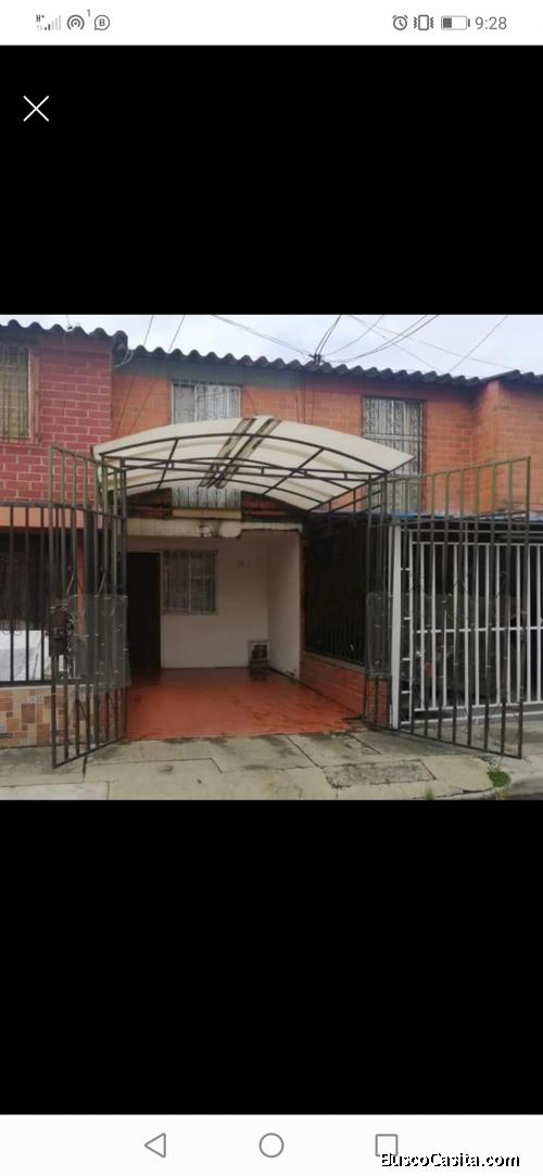 ESTA CAS PUEDE SER TUYA