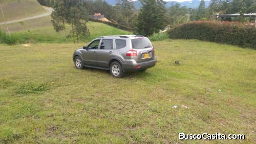 LOTE EN VENTA SAN ANTONIO DE PEREIRA UNIDAD CERRADA 2938 MTS 
