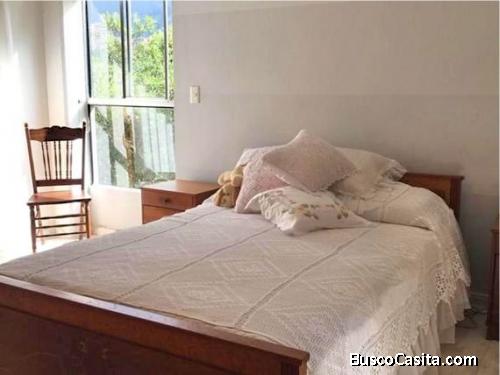 ENVIGADO EN VENTA LAS BRUJAS PARTE BAJA 101 MTS 