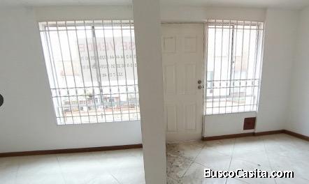 Venta Casa Niza Real Bogotá