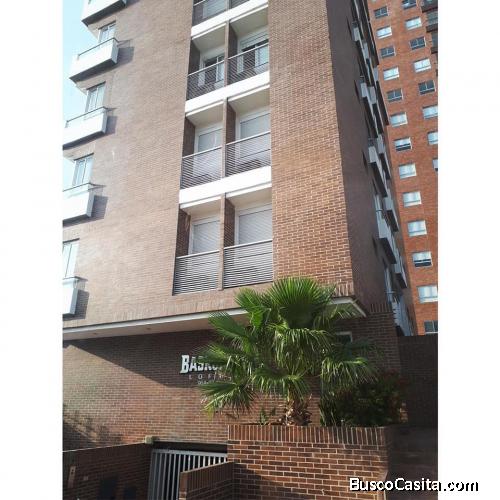 Arriendo Apartamento Villa Santos Barranquilla