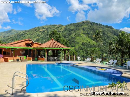 FI05 | Alquiler de fincas en Barbosa Hatillo