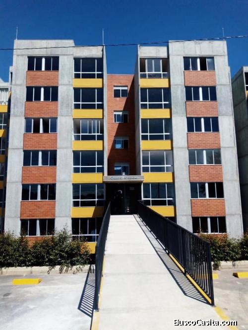 En oferta 2 apartamentos en Rionegro