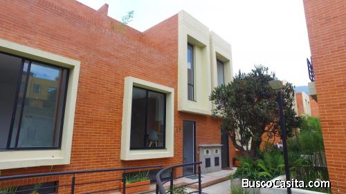 Excelente casa en Venta en La Calera desde 629.000.000 pesos