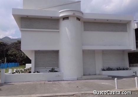 CALI. SOBRE AV 6 NORTE IDEAL TODO TIPO DE NEGOCIO Y/O EMPRESA