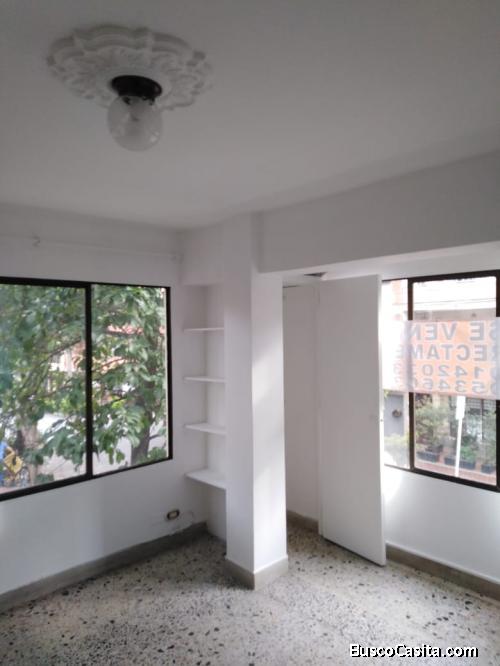 VENTA DE APARTAMENTO, EN SAN MARCOS ENVIGADO