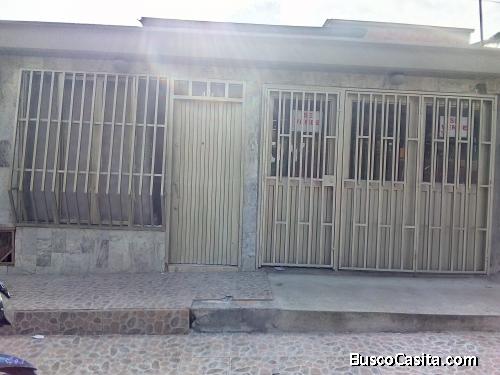 Super Oferta: Venta De Hermosa