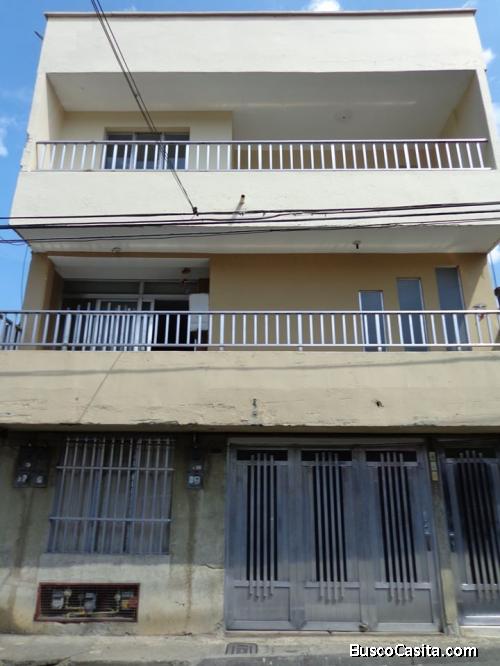 Venta Apartamento, Girardota, Antioquia