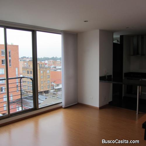 Apartamento Lisboa
