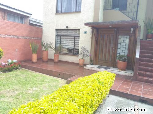 Vendo Lindo y Amplio Apartamento negociable en Suba