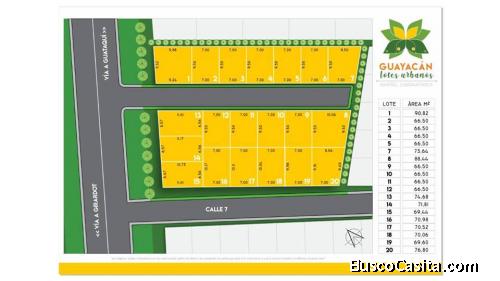 lote en Girardot Cundinamarca