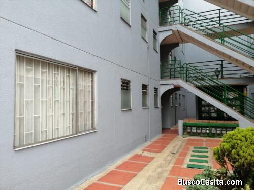 CASTILLA REAL II - GANGA  REMATE