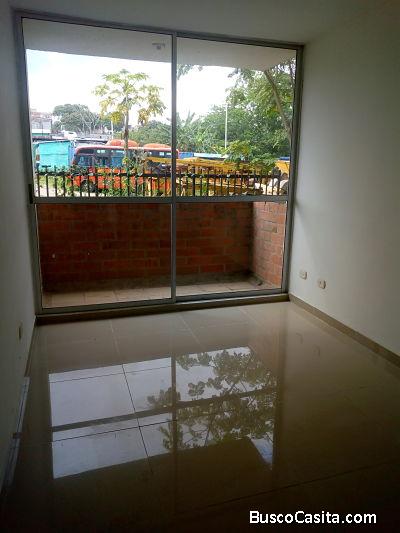 ESTRENE HERMOSO APARTAMENTO CONJUNTO CAMINOS DEL BOSQUE