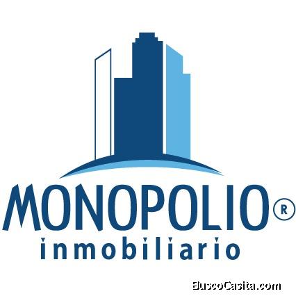 MAGNIFÍCO APARTAMENTO AMOBLADO EN ARRIENDO - SECTOR LOS BALSOS, EL POBLADO COD: 19756