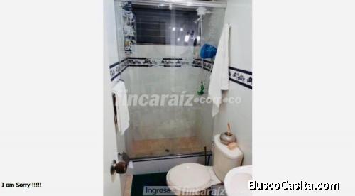 Venta de Excelente Apartamento