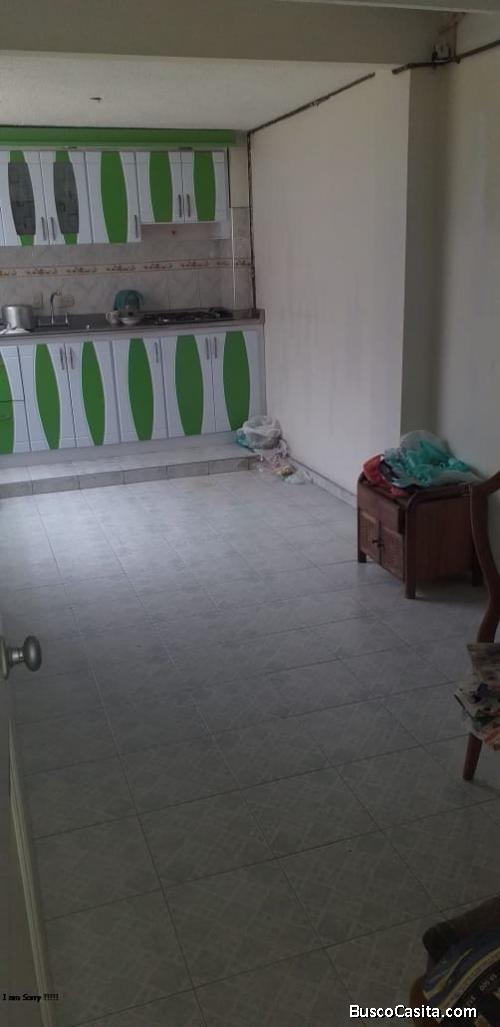 Venta de Casa grande