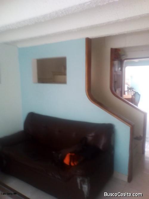 oferta de Casa Bella