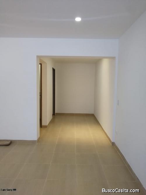 Se Vende espectacular casa 