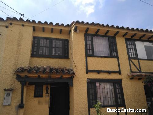 Venta casa Entrerios